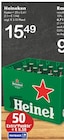 Aktuelle Heineken Angebote bei TOP Getränke in Düsseldorf Aktuelles Heineken Angebot bei TOP Getränke in Düsseldorf ab 15,49 €