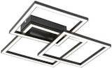 LED-Deckenleuchte TIMRE im Angebot bei mömax in Ingolstadt LED-Deckenleuchte TIMRE Angebote bei mömax Ingolstadt für 19,99 €
