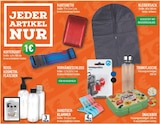 Aktuelle Koffer Angebote bei Marktkauf in Gelsenkirchen Aktuelles Kartentui, Kleidersack, Koffergurt, Reisekosmetikflaschen, Vorhängeschloss, Trinkflasche. Snackbox oder Handtuchklammer Angebot bei Marktkauf in Gelsenkirchen ab 1,00 €