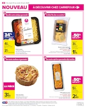 D'autres offres dans le catalogue "FÊTE DES ÉCOLES" de Carrefour D'autres offres dans le catalogue "FÊTE DES ÉCOLES" de Carrefour à la page 30
