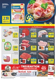 diska Steak im Prospekt 