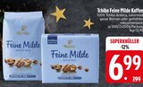 Feine Milde Kaffee von Tchibo im aktuellen EDEKA Prospekt für 6,99 €