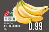 Aktuelles Die Banane Angebot bei E center in Gelsenkirchen ab 0,99 €