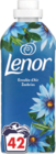 Adoucissant - LENOR dans le catalogue Aldi