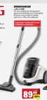 Aktuelles Bodensauger LX5-2-2SW Angebot bei E center in Ludwigshafen (Rhein) ab 89,99 €