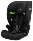 Aktuelle Kindersitz Angebote bei Kaufland in Cottbus Aktuelles Kindersitz Lupo i-Size Angebot bei Kaufland in Cottbus ab 50,00 €