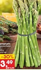 Spargel grün Angebote bei Netto Marken-Discount Frankfurt für 3,49 €