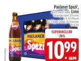 EDEKA Bachhagel Prospekt mit  im Angebot für 10,99 €