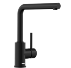 Küchenarmatur Mila im Angebot bei Möbel AS in Heidelberg Küchenarmatur Mila Angebote von BLANCO bei Möbel AS Heidelberg für 189,95 €