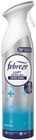 Lufterfrischer von Febreze im aktuellen REWE Prospekt für 3,29 €