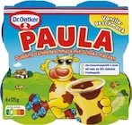 Pudding im Netto Marken-Discount Prospekt Pudding von Dr. Oetker Paula im aktuellen Netto Marken-Discount Prospekt für 1,49 €