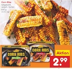 Netto Marken-Discount Alzey Prospekt mit  im Angebot für 2,99 €