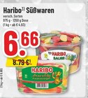 Trinkgut Wuppertal - Süßwaren Angebot im Prospekt Süßwaren bei Trinkgut im Wuppertal Prospekt für 6,66 €