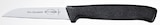 Messer-Serie „Pro Dynamic“ im Angebot bei METRO in Gießen Messer-Serie „Pro Dynamic“ Angebote von DICK bei METRO Gießen für 3,56 €
