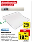 Renoviervlies bei Hagebaumarkt im Nidderau Prospekt für 19,99 €