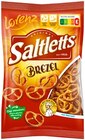 Saltletts im Penny Prospekt Saltletts von Lorenz im aktuellen Penny Prospekt für 1,49 €