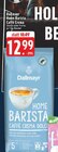 Aktuelle Kaffee Angebote bei EDEKA in Gummersbach Aktuelles Home Barista Caffè Crema Dolce Angebot bei EDEKA in Gummersbach ab 12,99 €