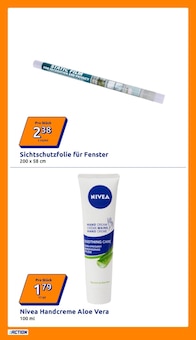 Schreibwaren im aktuellen Action Prospekt (Berlin) Schreibwaren im Action Prospekt "Wochenangebote" mit 31 Seiten (Berlin)