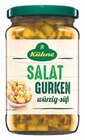 Gurken im V-Markt Prospekt Gurken oder Bowl-Gemüse von Kühne im aktuellen V-Markt Prospekt für 1,49 €