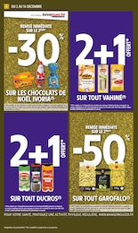 Offre Epice dans le catalogue Intermarché Super du moment à la page 6