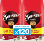 Senseo Classique - Senseo - Lidl à Saint-Chamond Senseo Classique - Senseo en promo chez Lidl Saint-Chamond à 10,49 €