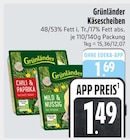Chili & Paprika von Grünländer im aktuellen E xpress Prospekt für 1,49 €