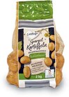 Aktuelles Speisefrühkartoffeln Angebot bei Netto Marken-Discount in Chemnitz ab 2,99 €