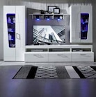 Wohnwand Spirit Plus im Angebot bei Möbel AS in Heilbronn Wohnwand Spirit Plus Angebote bei Möbel AS Heilbronn für 777,95 €