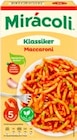 Aktuelles Spaghetti Angebot bei Kaufland in Bochum ab 2,99 €
