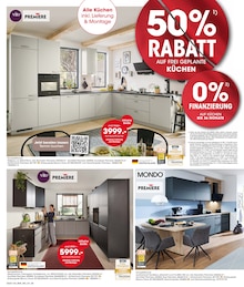 Kuchen im aktuellen Möbel Martin Prospekt (Mainz) Kuchen im Möbel Martin Prospekt "ST. MARTIN TEILT DIE PREISE!" mit 12 Seiten (Mainz)