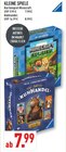 Kartenspiel Minecraft Angebote von ravensburger bei Marktkauf Ahlen für 7,99 €