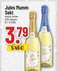 Trinkgut Lage Prospekt mit  im Angebot für 3,79 €