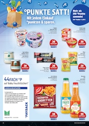 Aktueller Marktkauf Prospekt mit Tiefkühlkost, "AUSWAHL RIESIG, PREISE NIEDRIG", Seite 28