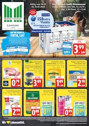 Marktkauf Prospekt für Schalkholz: "Top Angebote", 27 Seiten, 14.07.2025 - 19.07.2025
