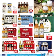 Aktueller Marktkauf Prospekt mit Bier, "Aktuelle Angebote", Seite 29
