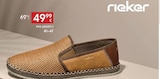 Aktuelle Schuhe Angebote bei Schuhpark in Bremen Aktuelles Slip-On Schuhe Angebot bei Schuhpark in Bremen ab 49,99 €