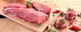 Schweine-Filet Angebote bei nahkauf Chemnitz für 8,80 €