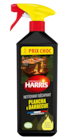Spray nettoyant pour plancha - HARRIS - B&M Spray nettoyant pour plancha - HARRIS à 3,99 € dans le catalogue B&M