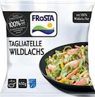 Aktuelle Frosta Angebote bei Netto Marken-Discount in Hamburg Aktuelles Hühner Frikassee Angebot bei Netto Marken-Discount in Hamburg ab 2,49 €