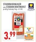 Marktkauf Oelde Prospekt mit  im Angebot für 3,99 €