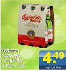 Aktuelles Czech Lager Angebot bei Getränke Arena in Bochum ab 4,49 €