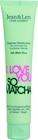 Handcreme I love you so matcha bei dm-drogerie markt im Barth Prospekt für 2,95 €