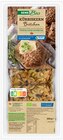 Kürbiskernbrötchen Angebote von REWE Bio bei REWE Pirna für 2,29 €