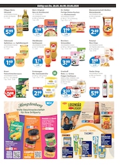 Aktueller V-Markt Prospekt mit Zitronen, "V-Markt einfach besser einkaufen", Seite 7