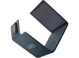Aktuelle Smartphone Angebote bei MediaMarkt Saturn in Nürnberg Aktuelles 3-Port USB Solarladegerät Angebot bei MediaMarkt Saturn in Nürnberg ab 93,99 €