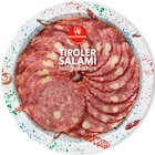 Salami im Penny Prospekt Salami von WILTMANN im aktuellen Penny Prospekt für 1,29 €