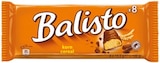 Balisto bei Netto mit dem Scottie im Prospekt "" für 1,99 €