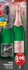 EDEKA Wegberg - Jahrgangssekt Extra Dry Angebot im Prospekt Jahrgangssekt Extra Dry bei EDEKA im Wegberg Prospekt für 3,99 €