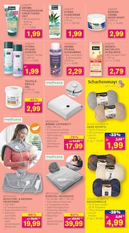 KODi Neukirchen-Vluyn Prospekt der aktuellen Woche, gültig von 05.01.2026 bis 10.01.2026 Aktueller KODi Neukirchen-Vluyn Prospekt "DER HAUSHALTSDISCOUNTER" mit 12 Seiten