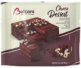 Choco Dessert oder Tiramisu bei Penny im Maintal Prospekt für 2,19 €